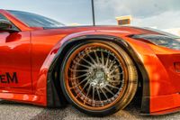 2023 Nissan Z Sport for sale
