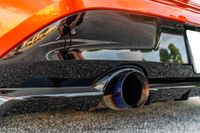 2023 Nissan Z Sport for sale