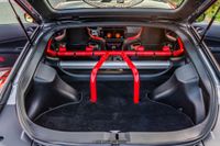 2023 Nissan Z Sport for sale