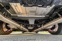 2023 Nissan Z Sport for sale