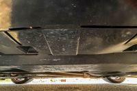 2023 Nissan Z Sport for sale