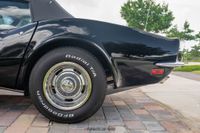 1970 Chevrolet Corvette Convertible for sale