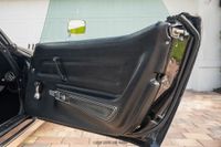 1970 Chevrolet Corvette Convertible for sale
