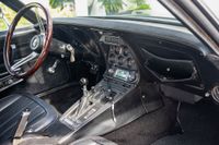 1970 Chevrolet Corvette Convertible for sale