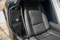1970 Chevrolet Corvette Convertible for sale