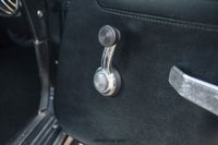 1970 Chevrolet Corvette Convertible for sale