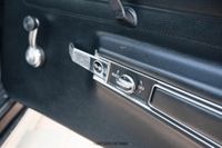 1970 Chevrolet Corvette Convertible for sale