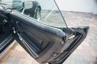 1970 Chevrolet Corvette Convertible for sale