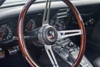 1970 Chevrolet Corvette Convertible for sale