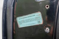 1970 Chevrolet Corvette Convertible for sale