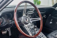 1970 Chevrolet Corvette Convertible for sale
