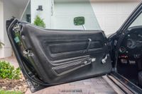 1970 Chevrolet Corvette Convertible for sale