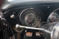 1970 Chevrolet Corvette Convertible for sale