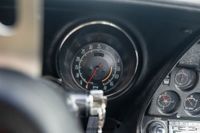 1970 Chevrolet Corvette Convertible for sale