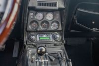 1970 Chevrolet Corvette Convertible for sale