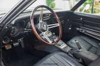 1970 Chevrolet Corvette Convertible for sale