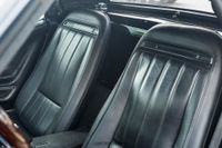 1970 Chevrolet Corvette Convertible for sale