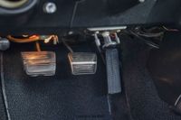 1970 Chevrolet Corvette Convertible for sale