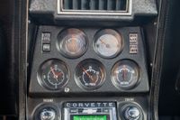 1970 Chevrolet Corvette Convertible for sale