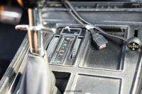 1970 Chevrolet Corvette Convertible for sale