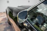 1970 Chevrolet Corvette Convertible for sale