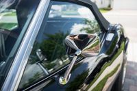 1970 Chevrolet Corvette Convertible for sale