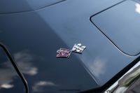 1970 Chevrolet Corvette Convertible for sale