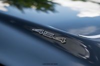 1970 Chevrolet Corvette Convertible for sale