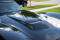 1970 Chevrolet Corvette Convertible for sale