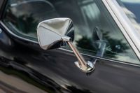 1970 Chevrolet Corvette Convertible for sale