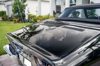 1970 Chevrolet Corvette Convertible for sale