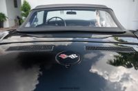 1970 Chevrolet Corvette Convertible for sale