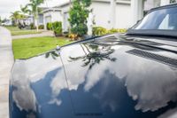 1970 Chevrolet Corvette Convertible for sale