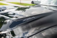 1970 Chevrolet Corvette Convertible for sale