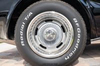 1970 Chevrolet Corvette Convertible for sale