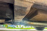 1970 Chevrolet Corvette Convertible for sale