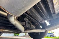 1970 Chevrolet Corvette Convertible for sale