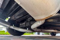 1970 Chevrolet Corvette Convertible for sale