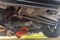 1970 Chevrolet Corvette Convertible for sale