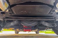 1970 Chevrolet Corvette Convertible for sale