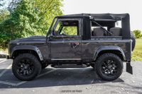 1994 Land Rover Defender 90 Helderburg for sale