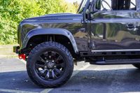 1994 Land Rover Defender 90 Helderburg for sale