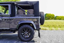 1994 Land Rover Defender 90 Helderburg for sale
