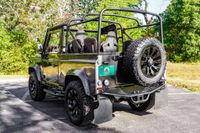 1994 Land Rover Defender 90 Helderburg for sale
