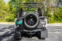 1994 Land Rover Defender 90 Helderburg for sale