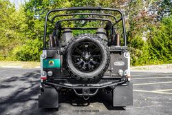 1994 Land Rover Defender 90 Helderburg for sale