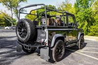 1994 Land Rover Defender 90 Helderburg for sale