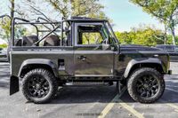 1994 Land Rover Defender 90 Helderburg for sale
