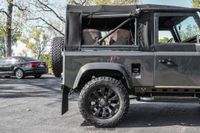 1994 Land Rover Defender 90 Helderburg for sale