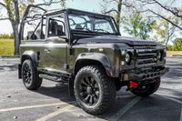 1994 Land Rover Defender 90 Helderburg for sale